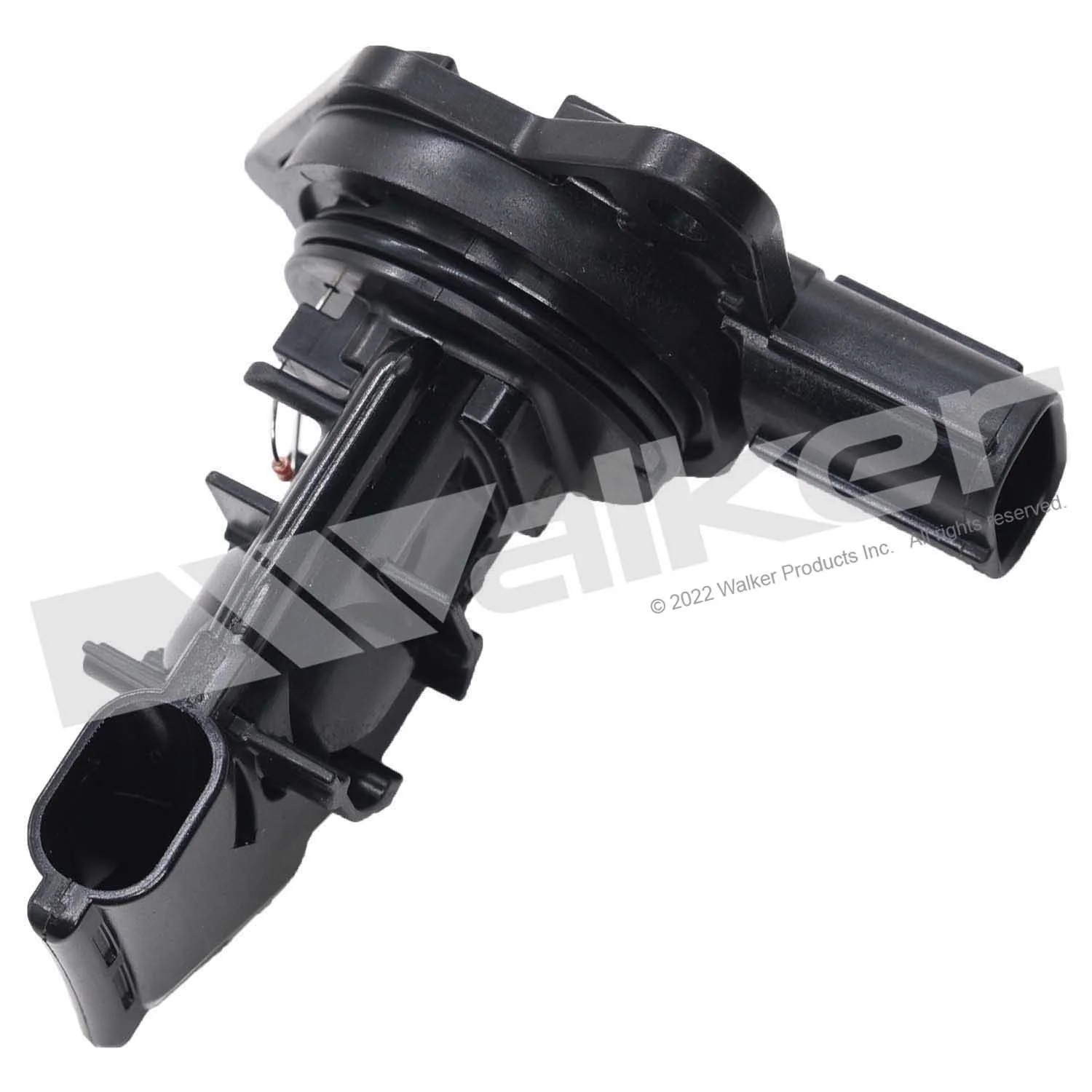 Walker 245-1599 Mass Air Flow Sensor