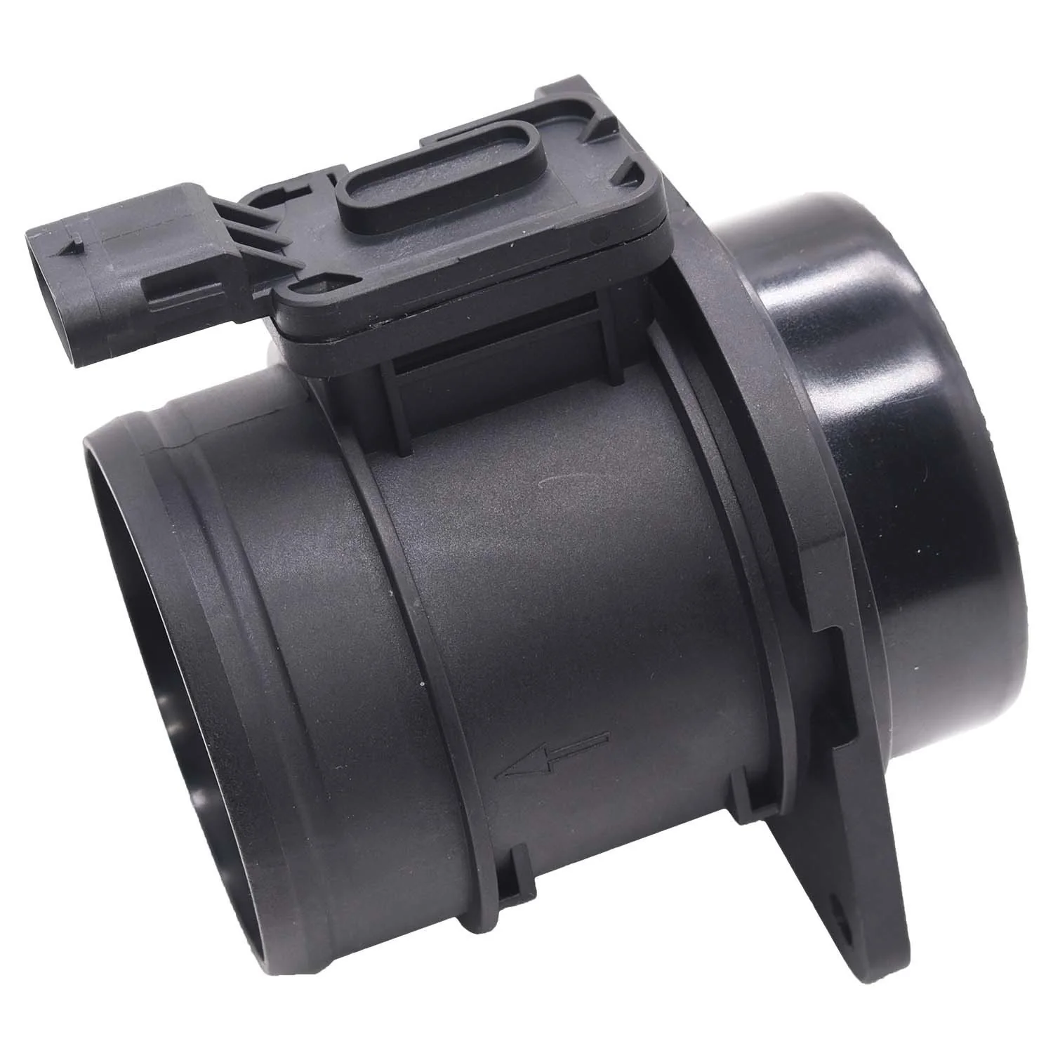 Walker 245-1605 Mass Air Flow Sensor