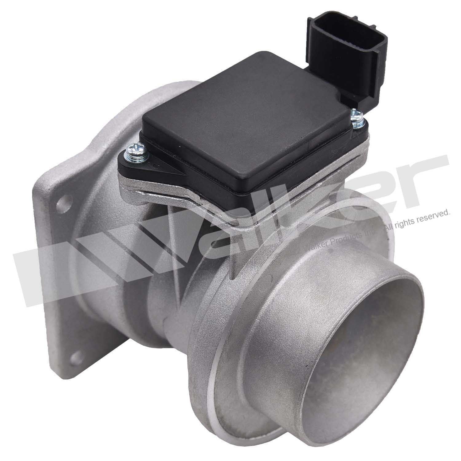 Walker 245-1610 Mass Air Flow Sensor