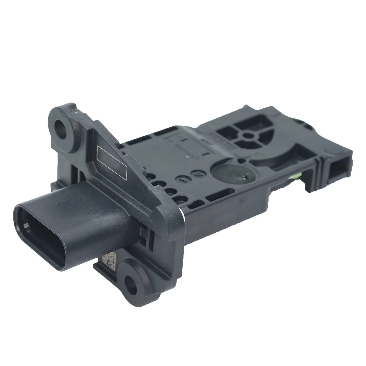Walker 245-1618 Mass Air Flow Sensor