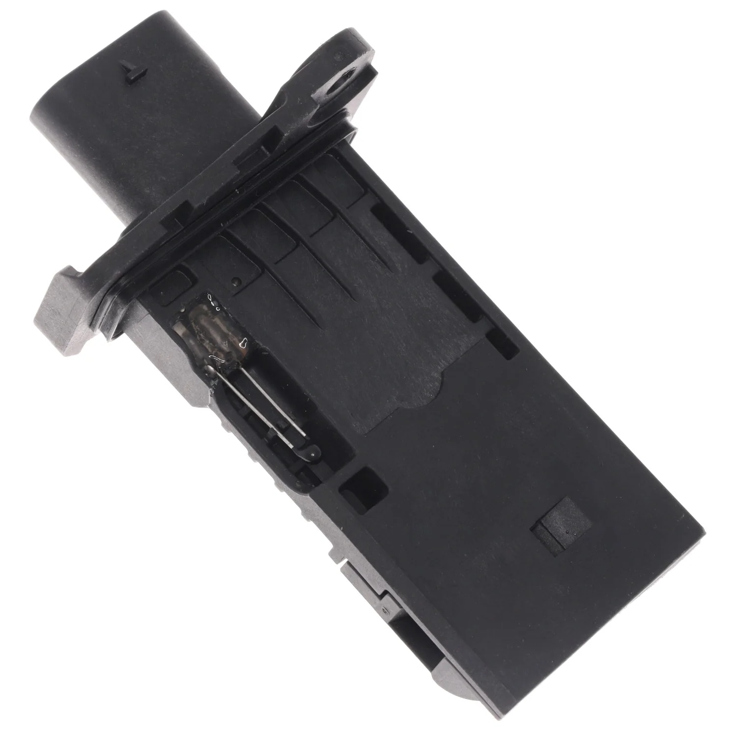 Walker 245-1620 Mass Air Flow Sensor