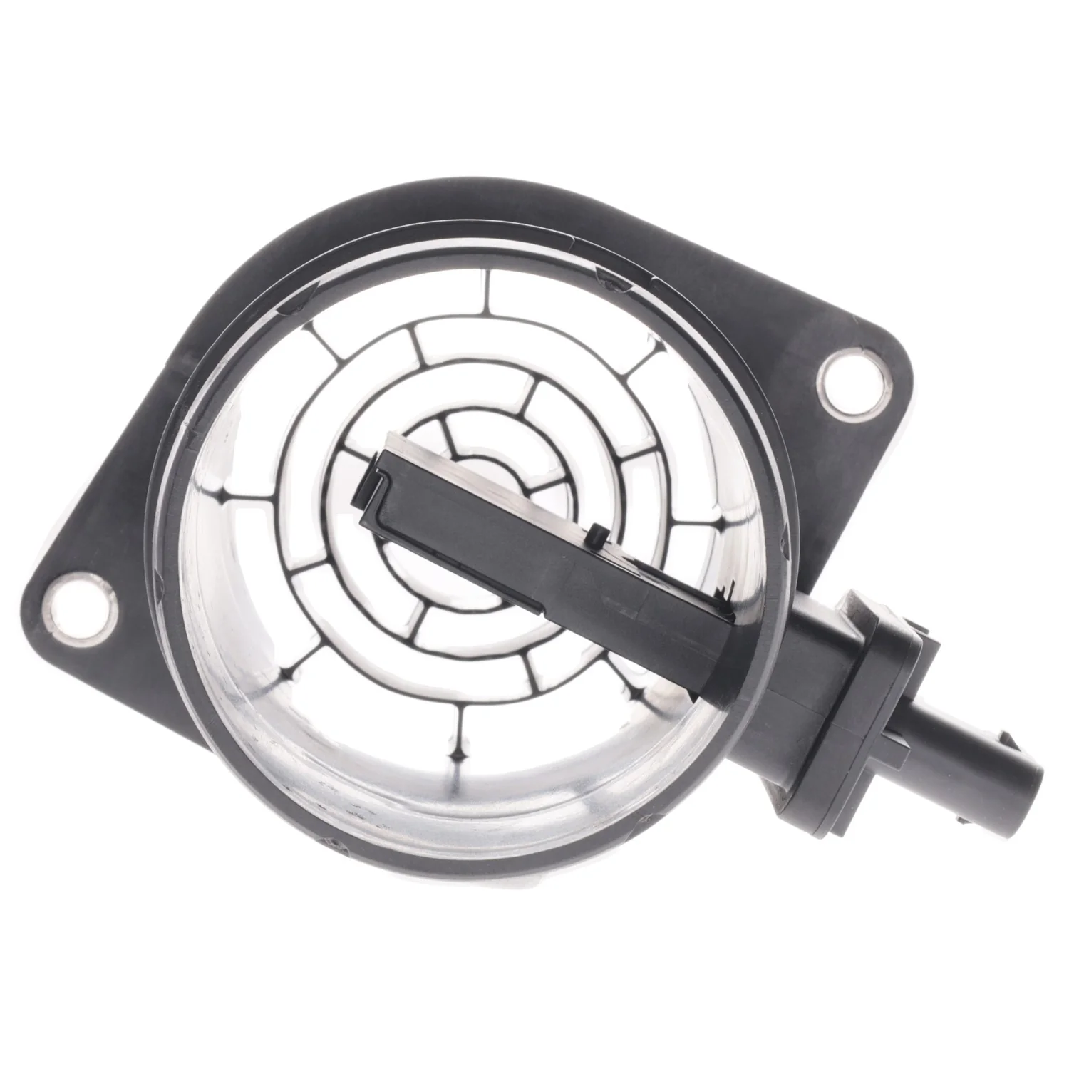 Walker 245-1660 Mass Air Flow Sensor