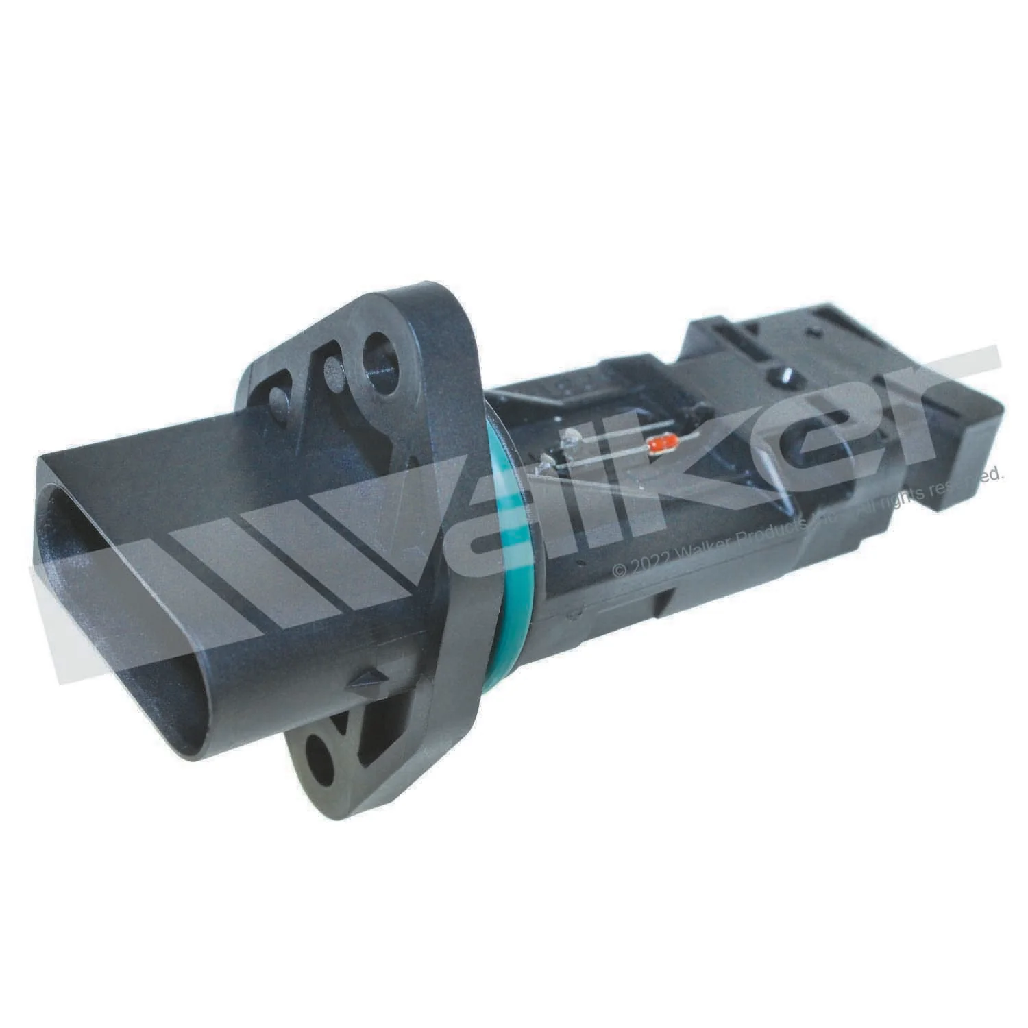 Walker 245-2262 Mass Air Flow Sensor