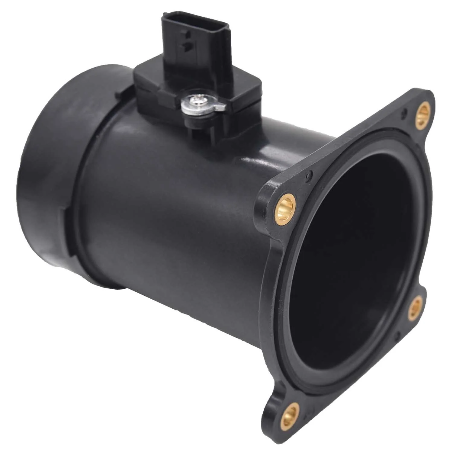 Walker 245-3117 Mass Air Flow Sensor