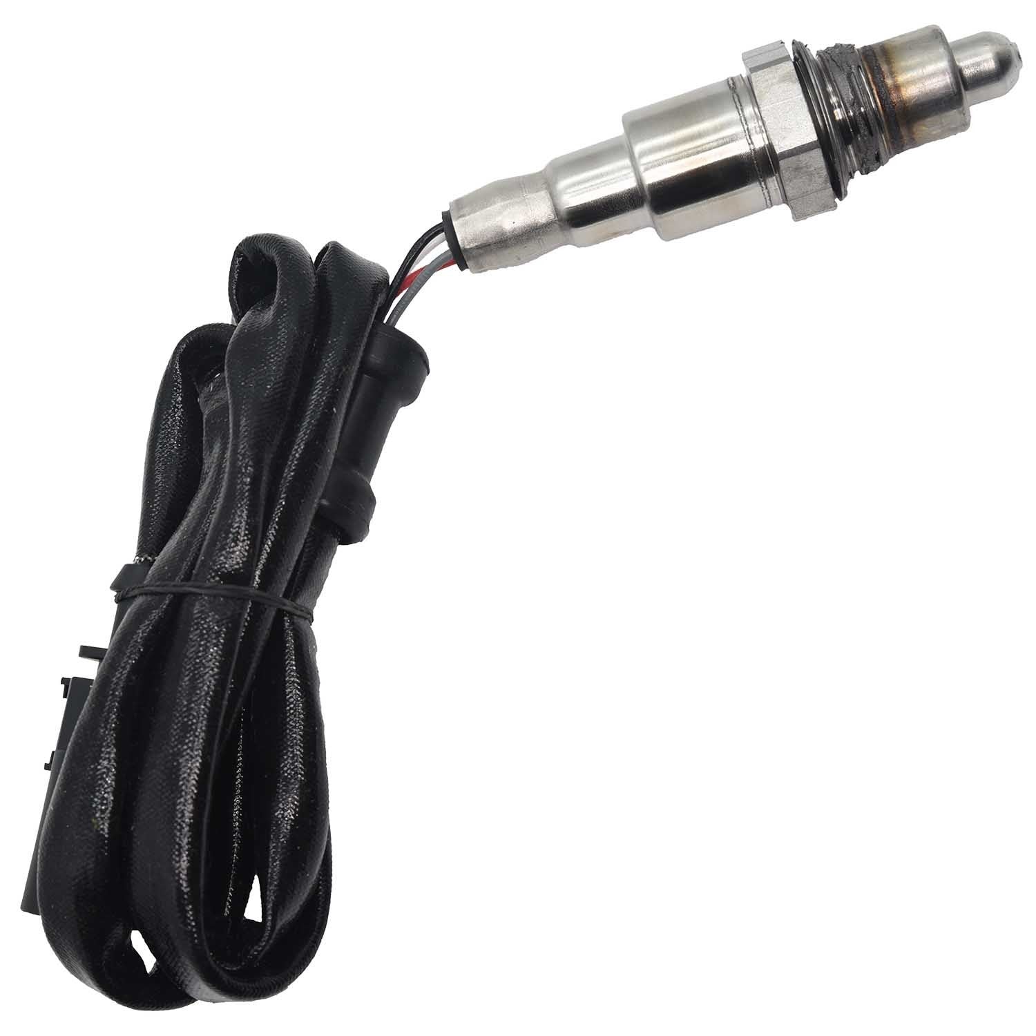 Walker 250-241303 Oxygen Sensor - Downstream