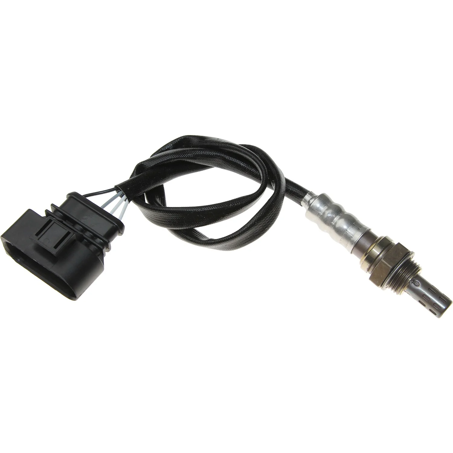 Walker 250-24719 Oxygen Sensor - Upstream