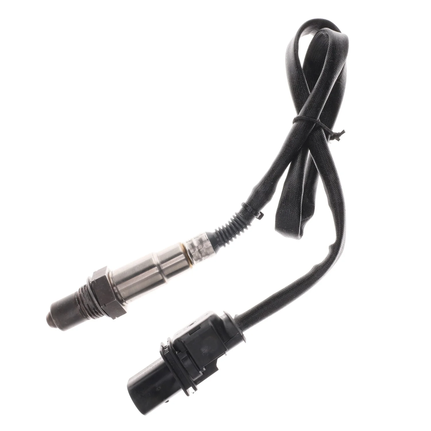 Walker 250-25171 Oxygen Sensor - Upstream or Upstream Right