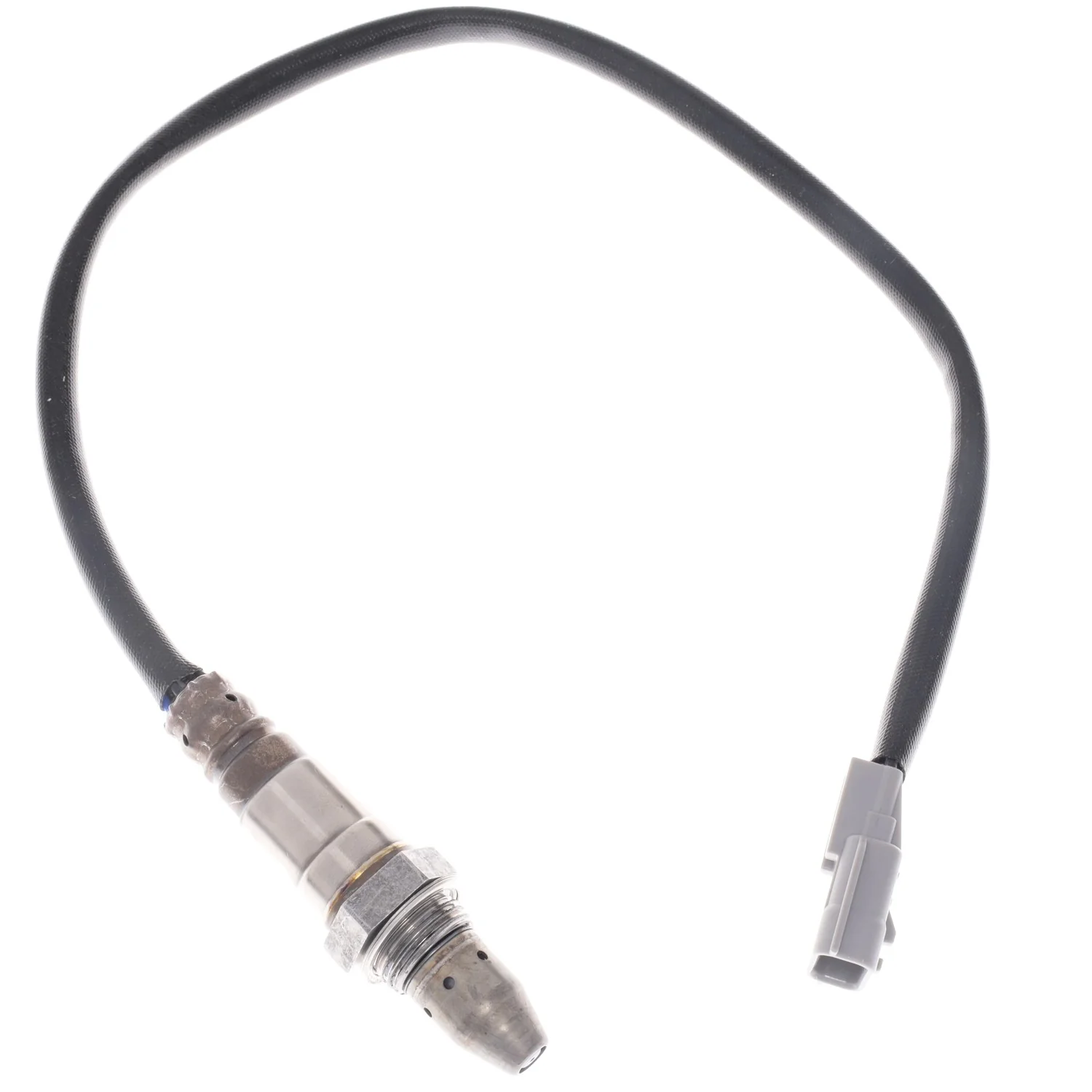 Walker 250-54133 Oxygen Sensor - Upstream