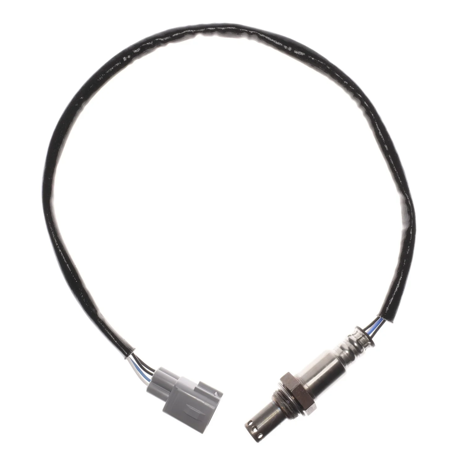 Walker 250-54136 Oxygen Sensor - Downstream Right