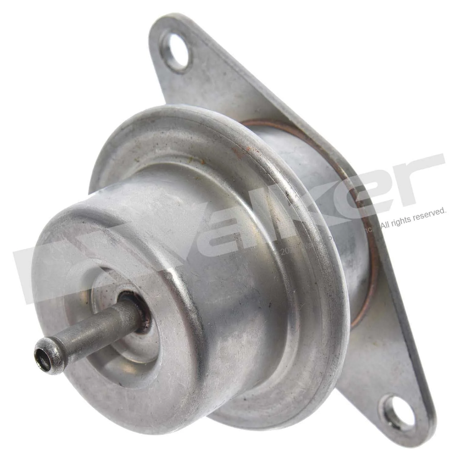 Walker 255-1080 Fuel Injection Pressure Regulator