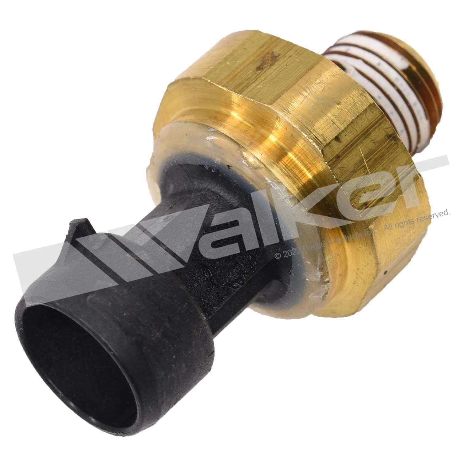 Walker 256-1008 Engine Oil Pressure Switch