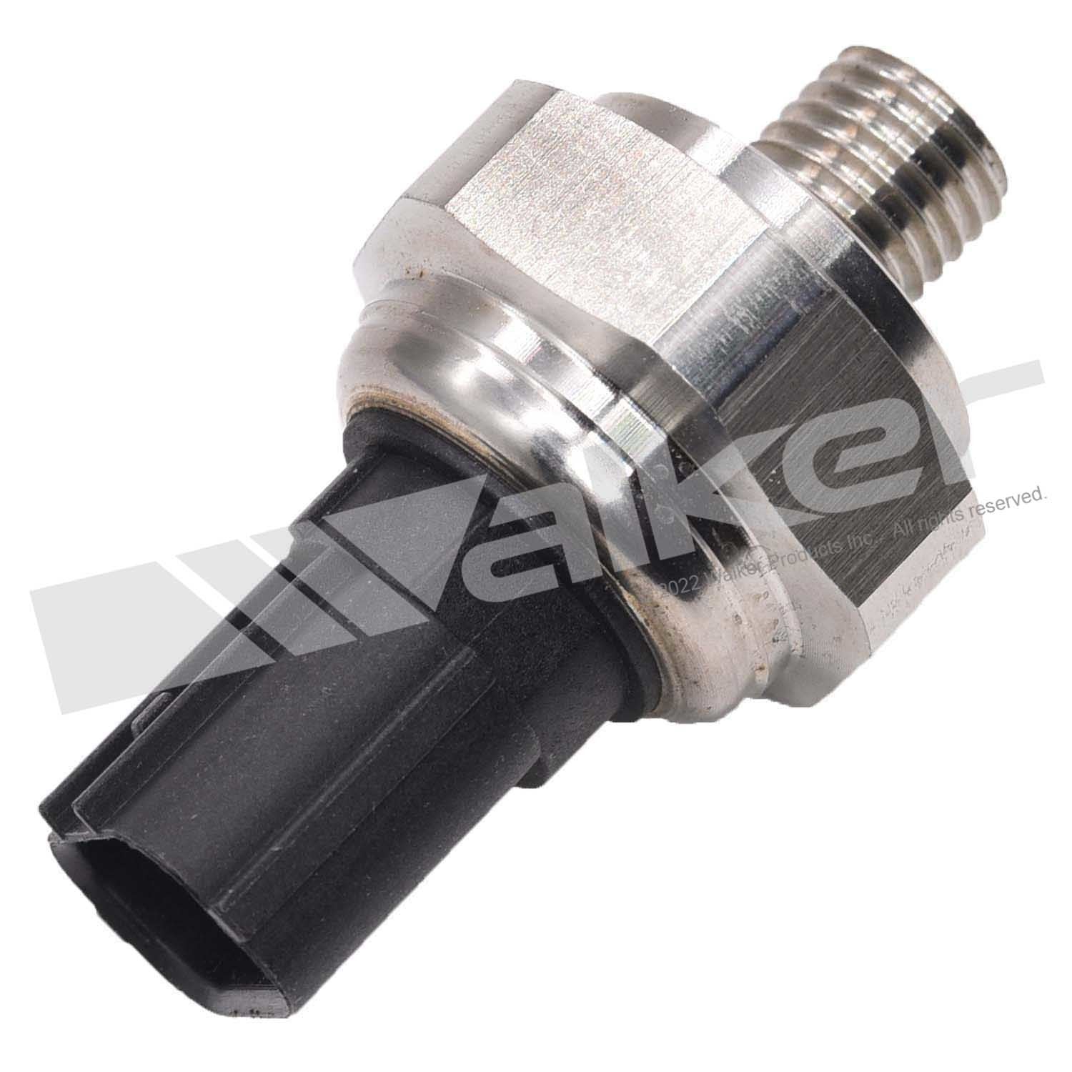 Walker 256-1021 Engine Oil Pressure Switch