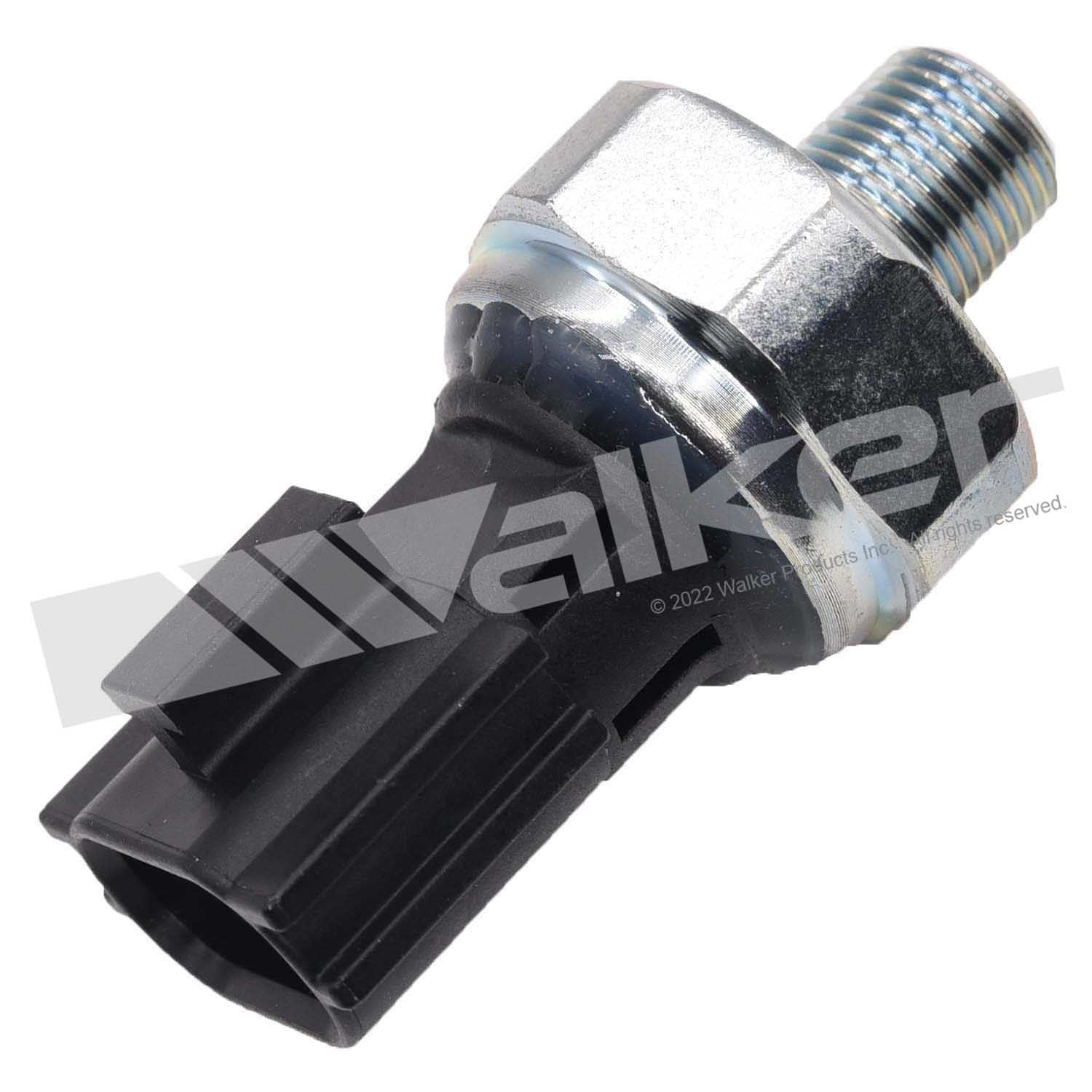 Walker 256-1022 Engine Oil Pressure Switch