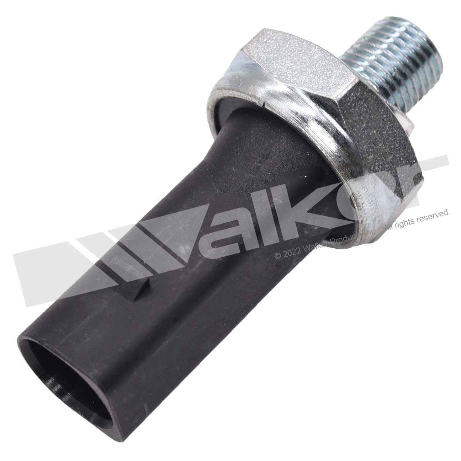 Walker 256-1032 Engine Oil Pressure Switch