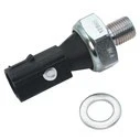 Walker 256-1078 Engine Oil Pressure Switch