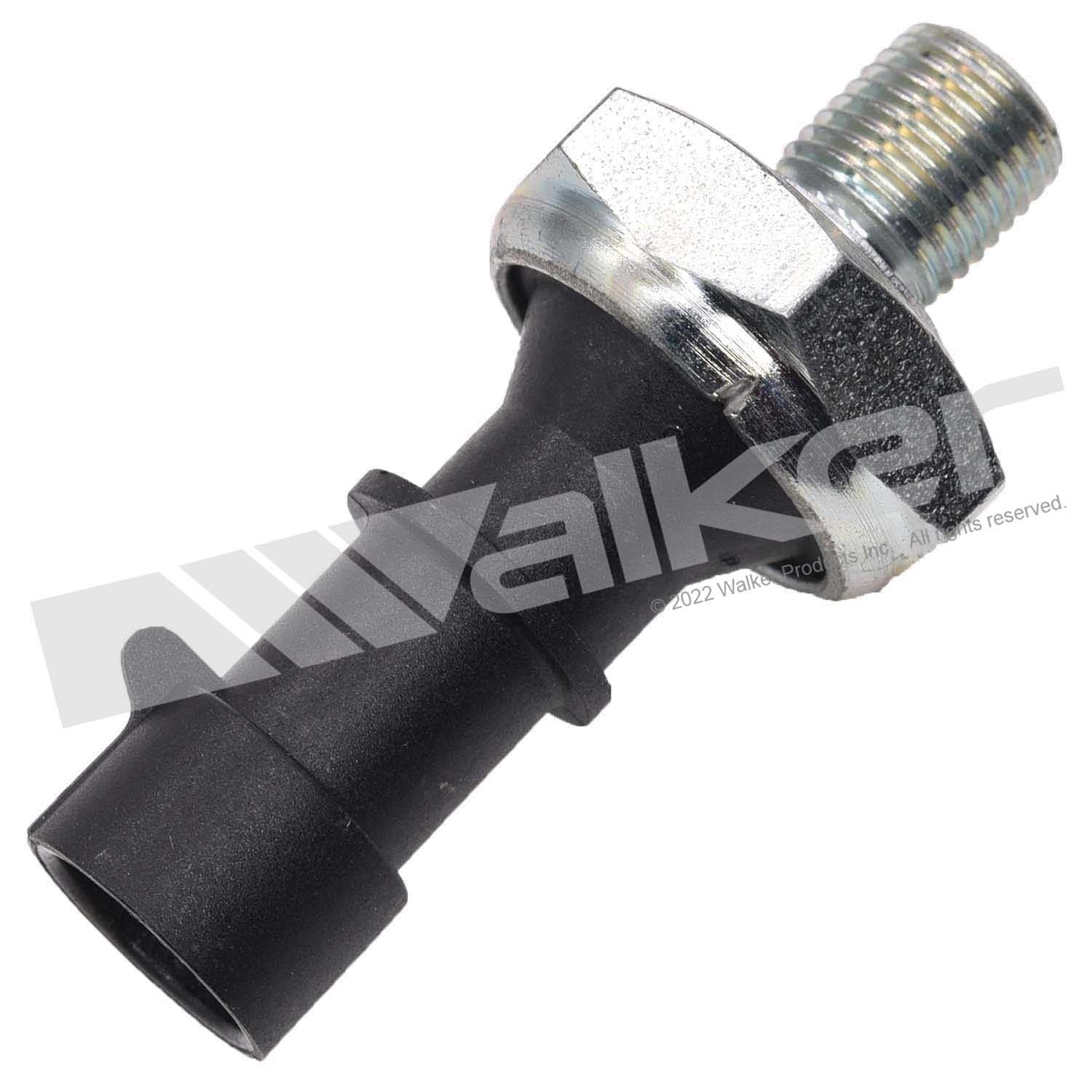 Walker 256-1084 Engine Oil Pressure Switch