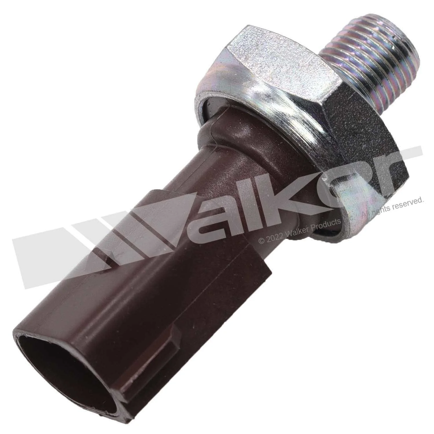 Walker 256-1086 Engine Oil Pressure Switch