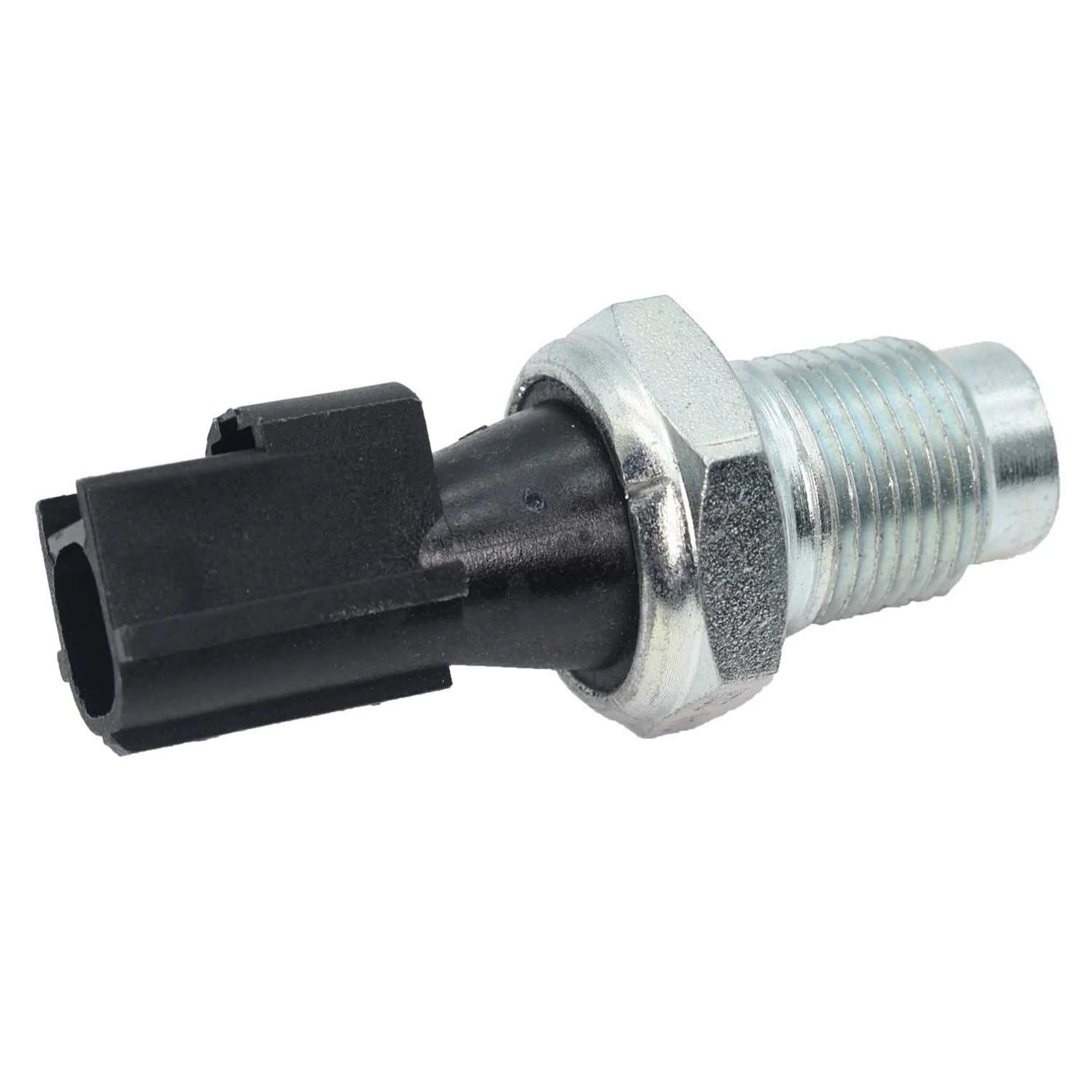 Walker 256-1104 Engine Oil Pressure Switch