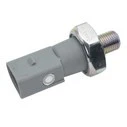 Walker 256-1121 Engine Oil Pressure Switch