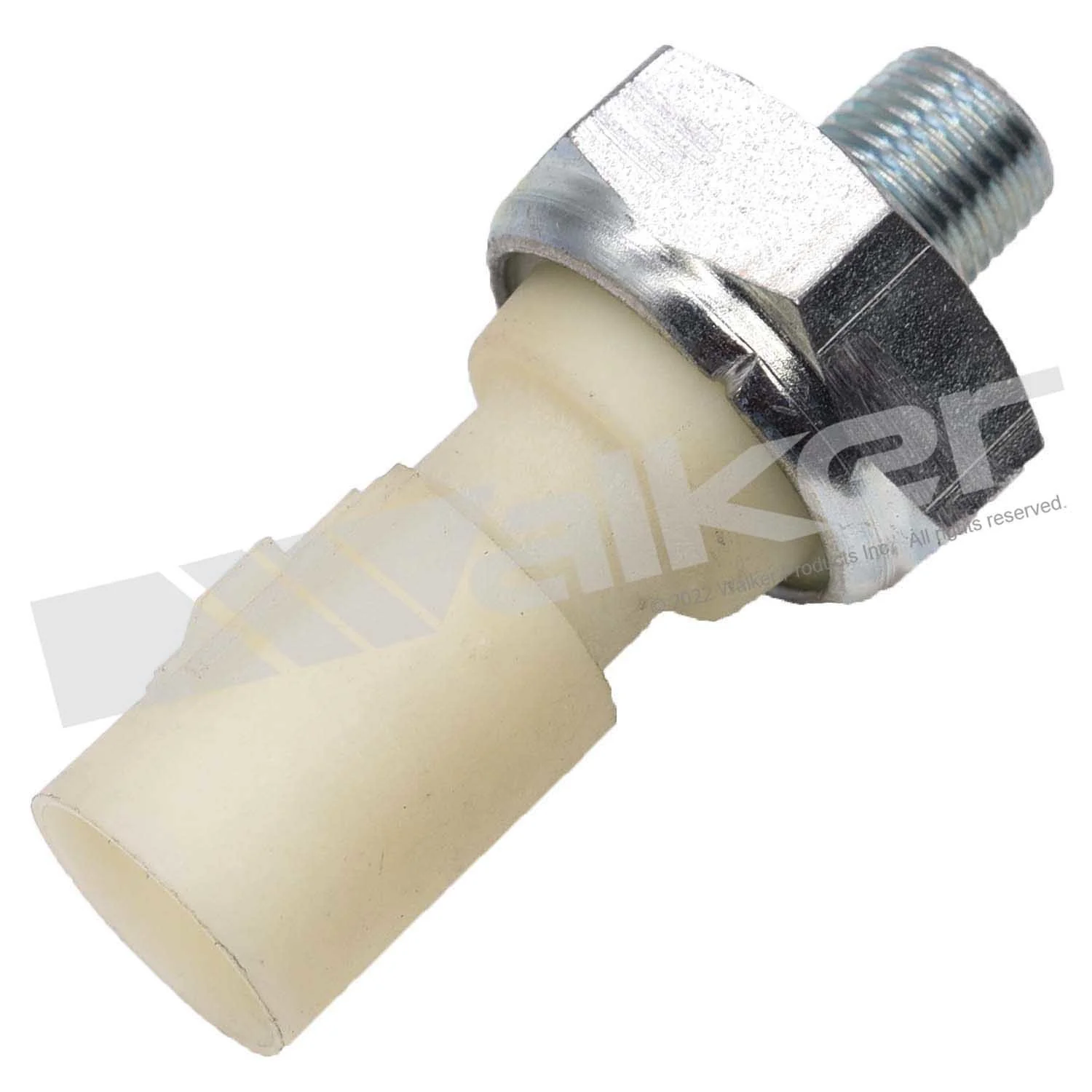 Walker 256-1124 Engine Oil Pressure Switch