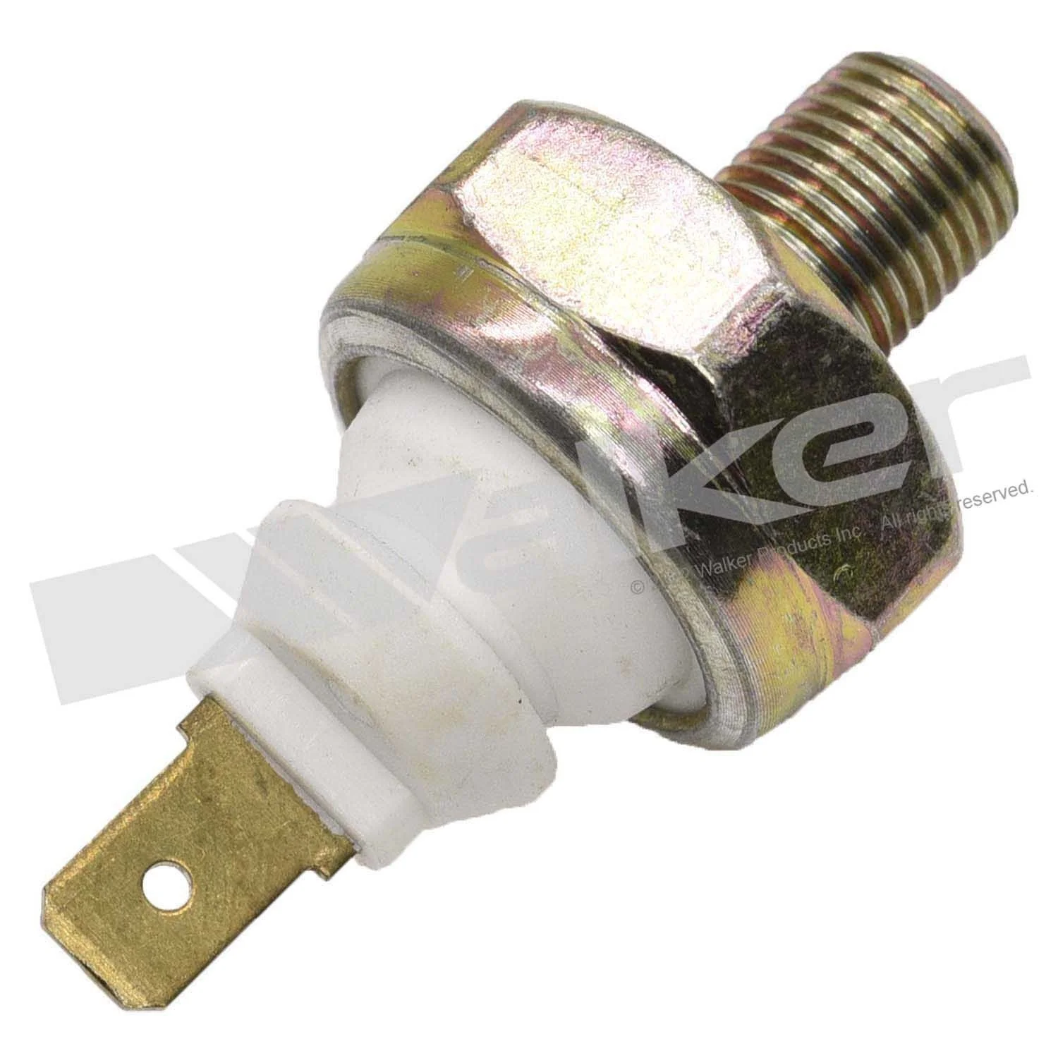 Walker 256-1127 Engine Oil Pressure Switch