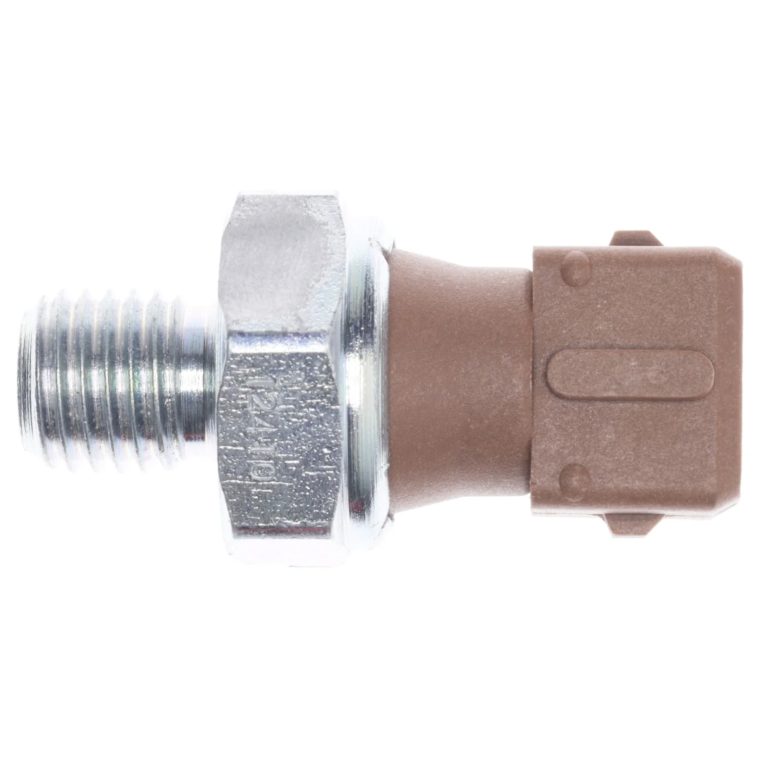 Walker 256-1130 Engine Oil Pressure Switch
