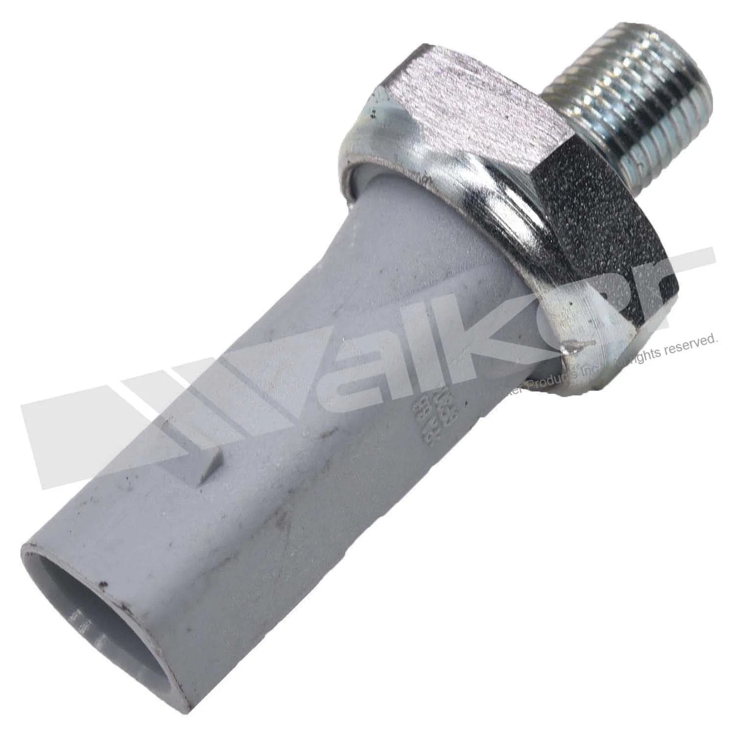 Walker 256-1144 Engine Oil Pressure Switch