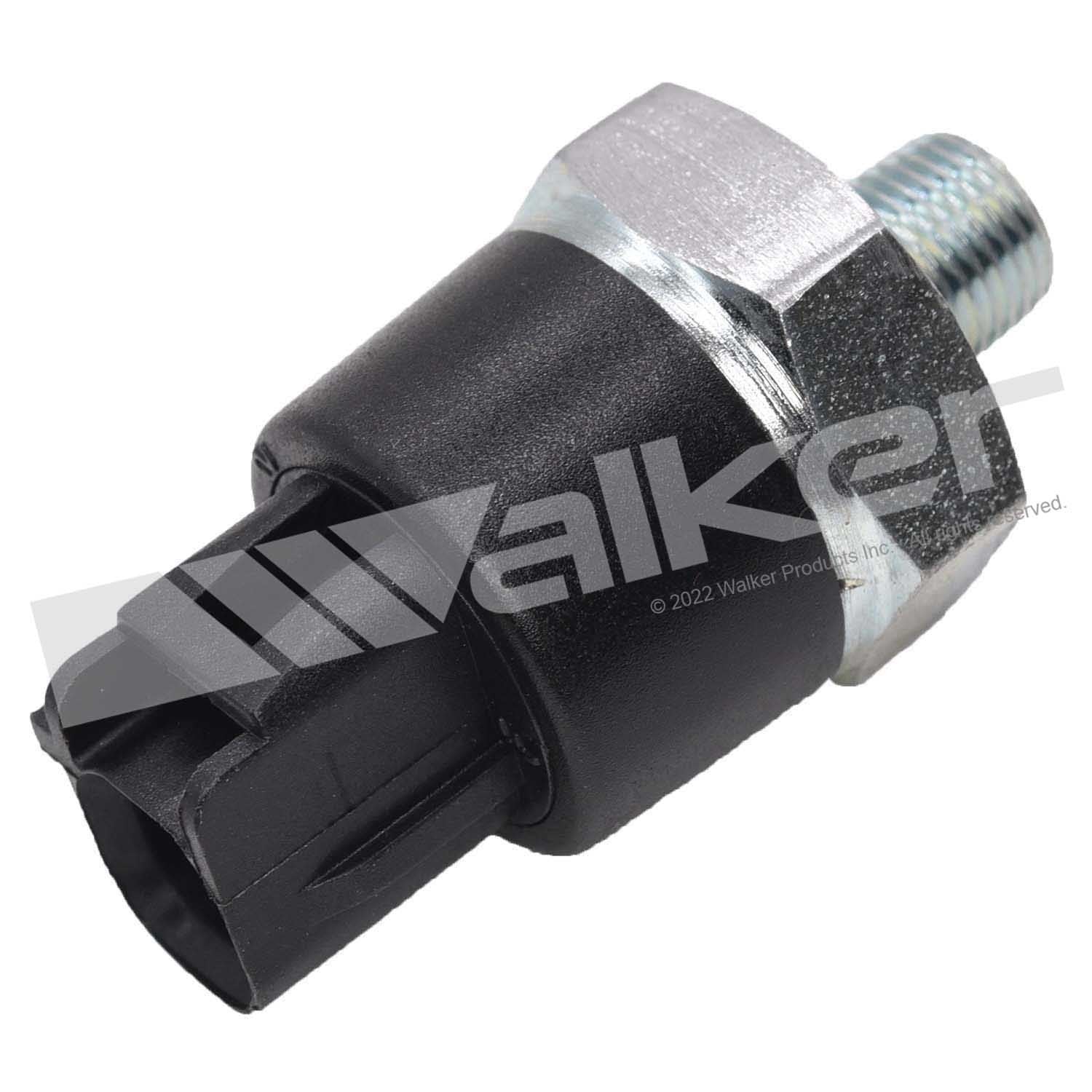 Walker 256-1160 Engine Oil Pressure Switch