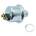 Walker 256-1207 Engine Oil Pressure Switch