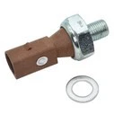 Walker 256-1252 Engine Oil Pressure Switch