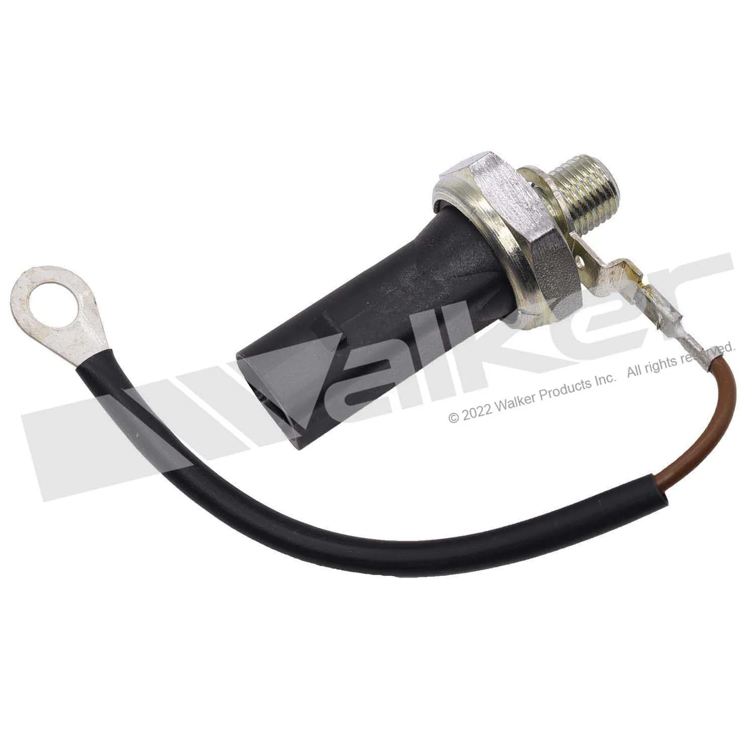 Walker 256-1275 Engine Oil Pressure Switch