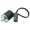 Walker 256-1277 Engine Oil Pressure Switch