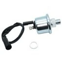 Walker 256-1300 Engine Oil Pressure Switch