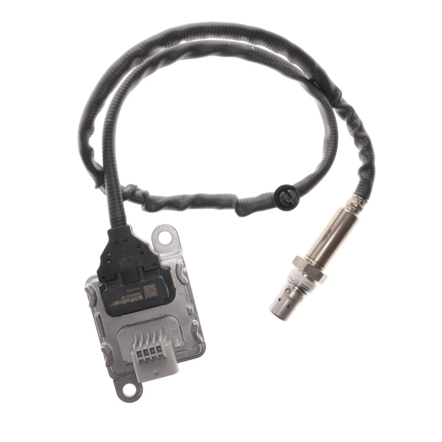 Walker 285-1001 Nitrogen Oxide (NOx) Sensor - Upstream