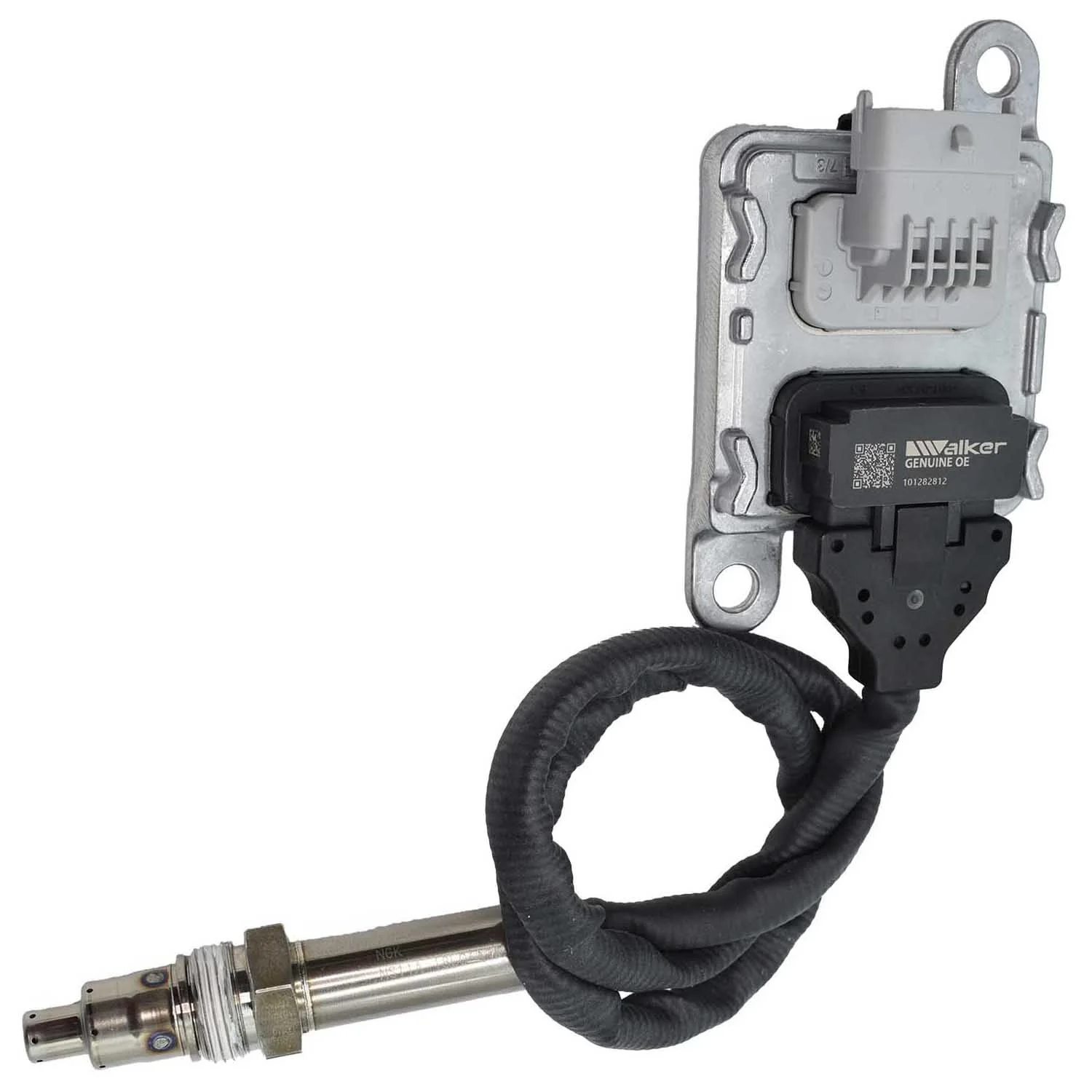 Walker 285-1002 Nitrogen Oxide (NOx) Sensor - Downstream