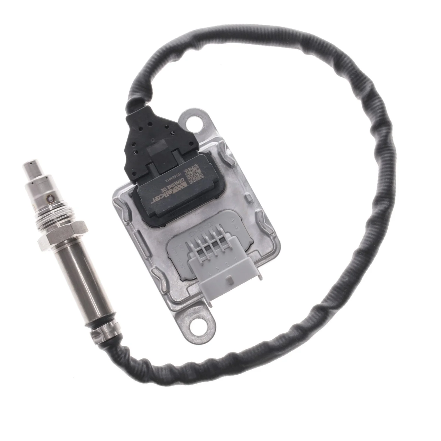Walker 285-1016 Nitrogen Oxide (NOx) Sensor - Downstream