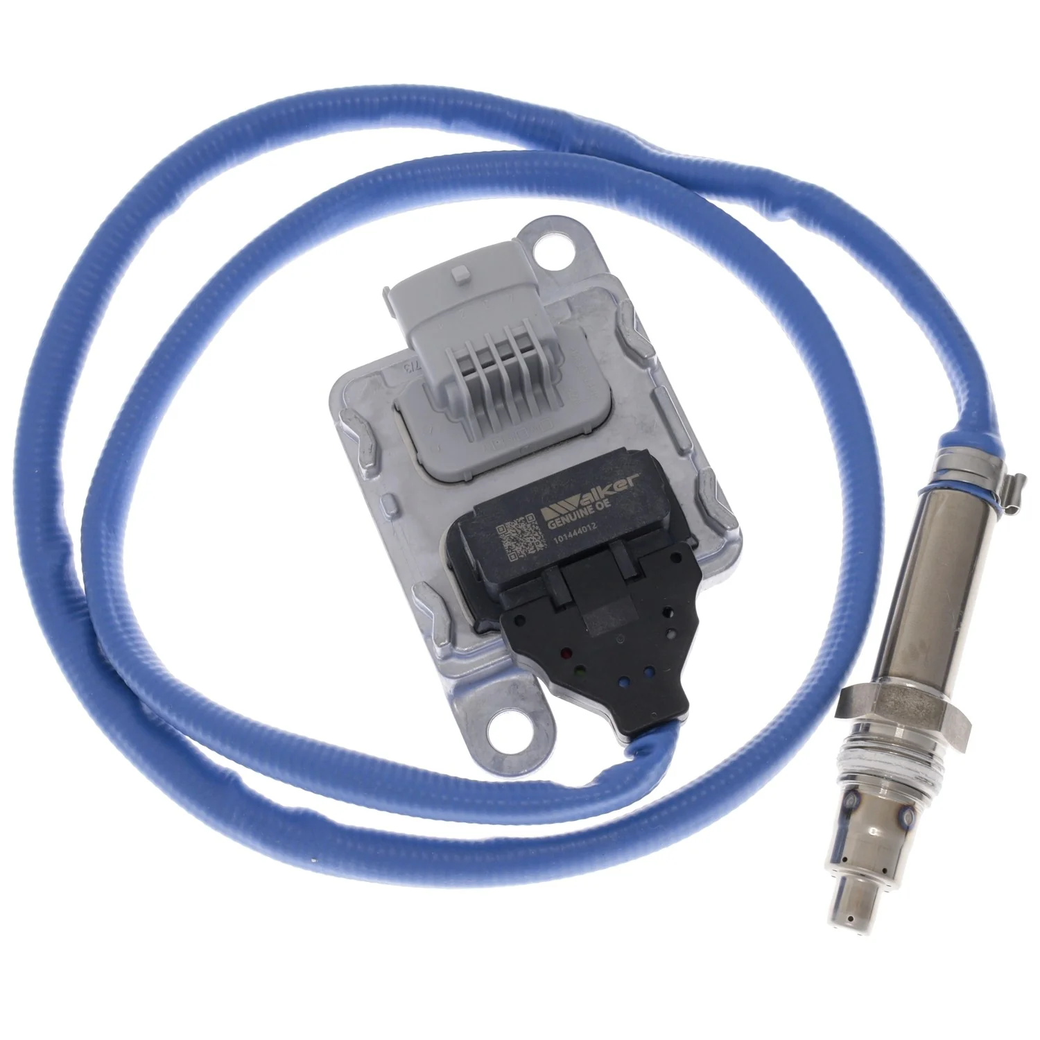 Walker 285-1018 Nitrogen Oxide (NOx) Sensor - Downstream