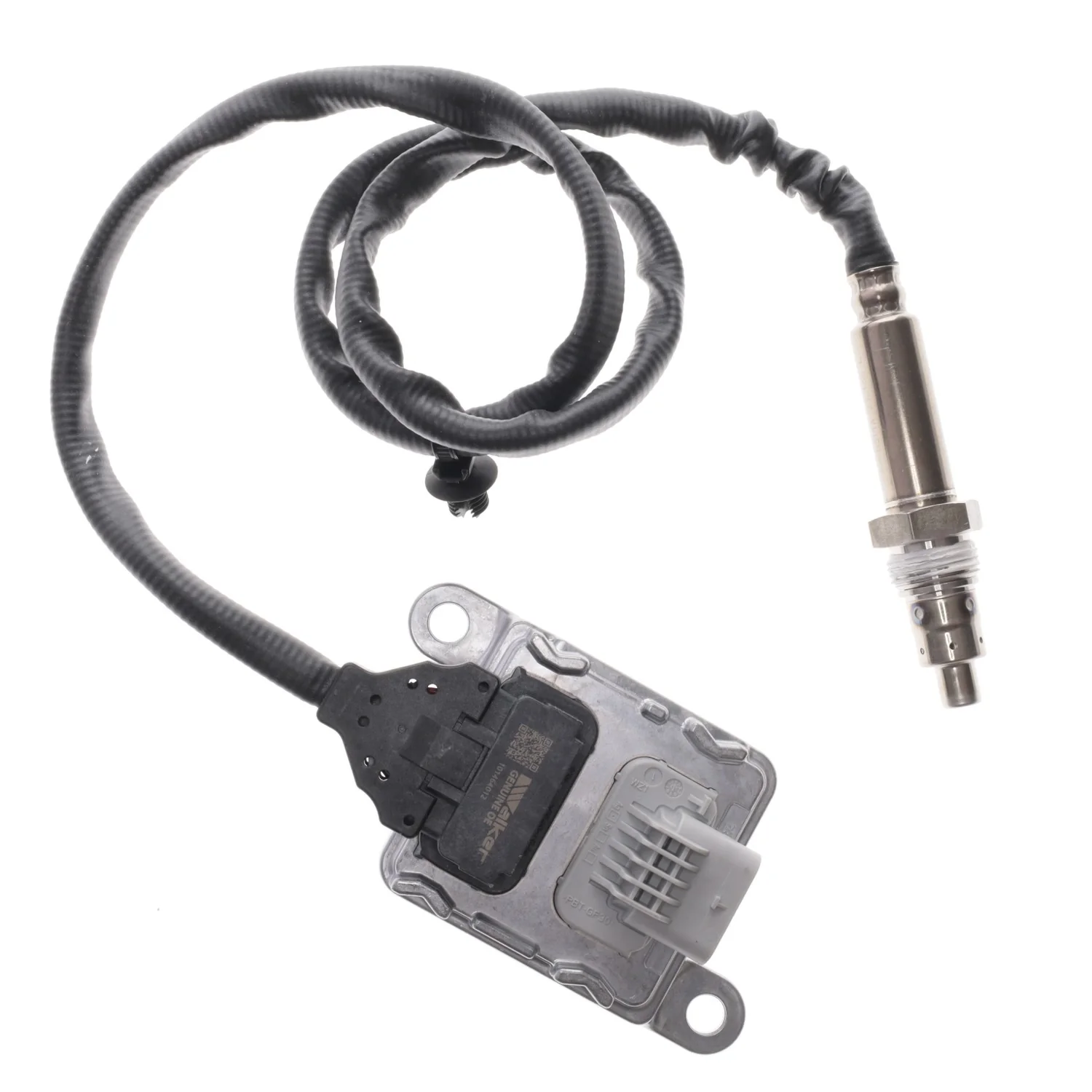 Walker 285-1020 Nitrogen Oxide (NOx) Sensor - Upstream