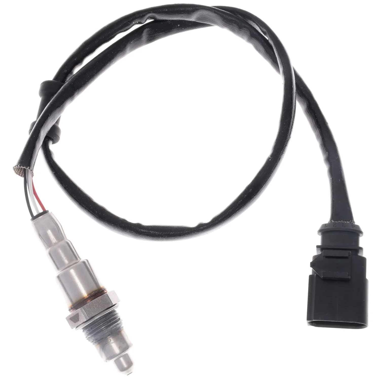 Walker 350-341102 Oxygen Sensor - Downstream