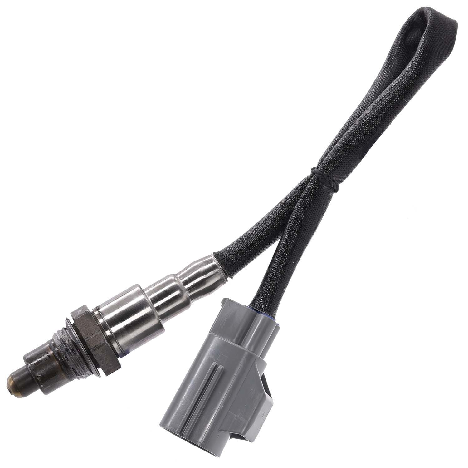 Walker 350-341121 Oxygen Sensor - Center