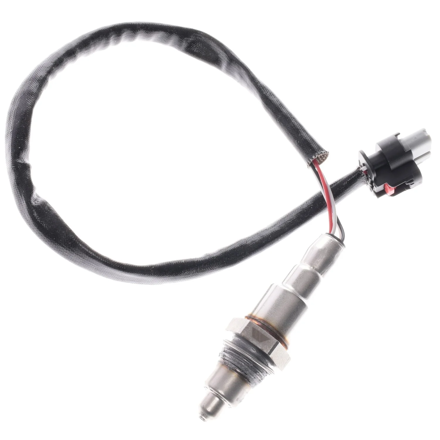Walker 350-34670 Oxygen Sensor - Downstream, Downstream Left or Downstream Right