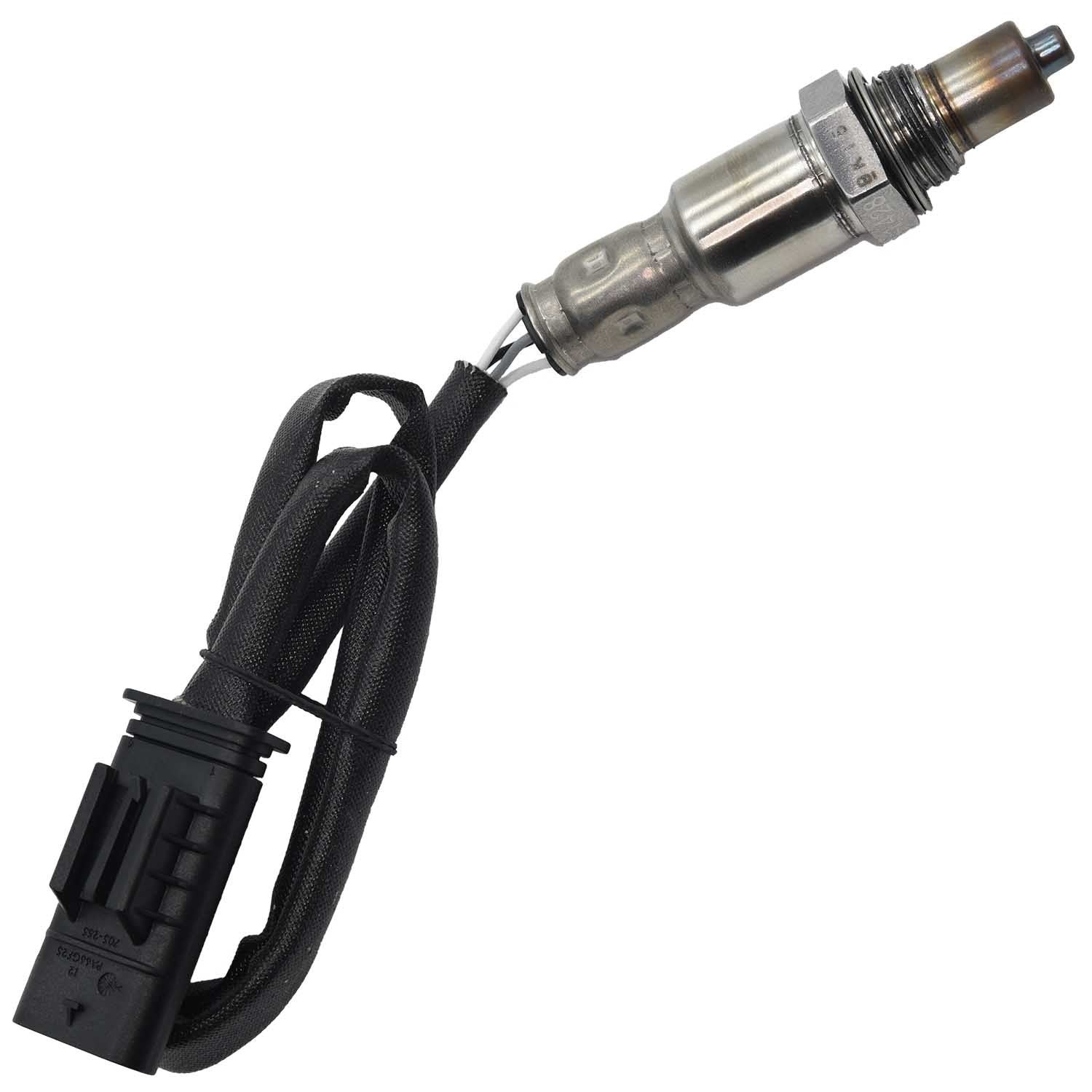 Walker 350-34681 Oxygen Sensor - Downstream