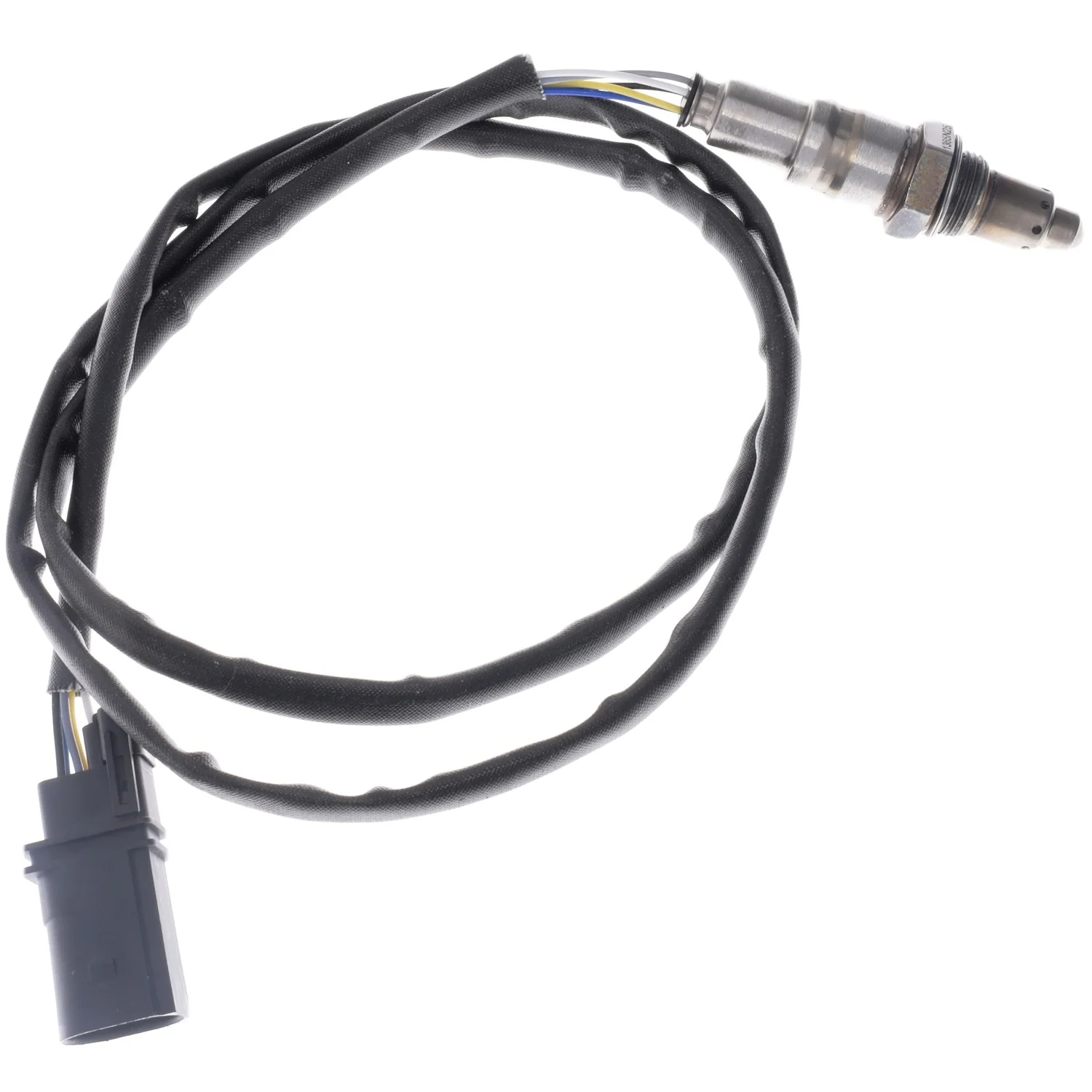 Walker 350-35176 Oxygen Sensor - Upstream Left