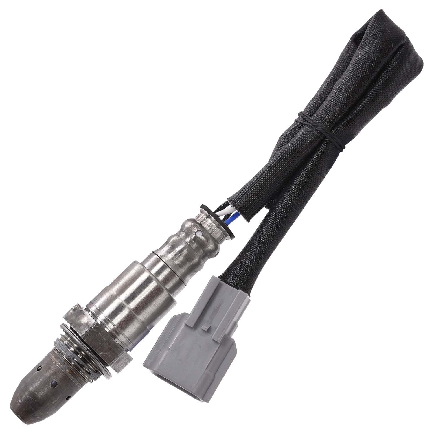 Walker 350-64143 Oxygen Sensor