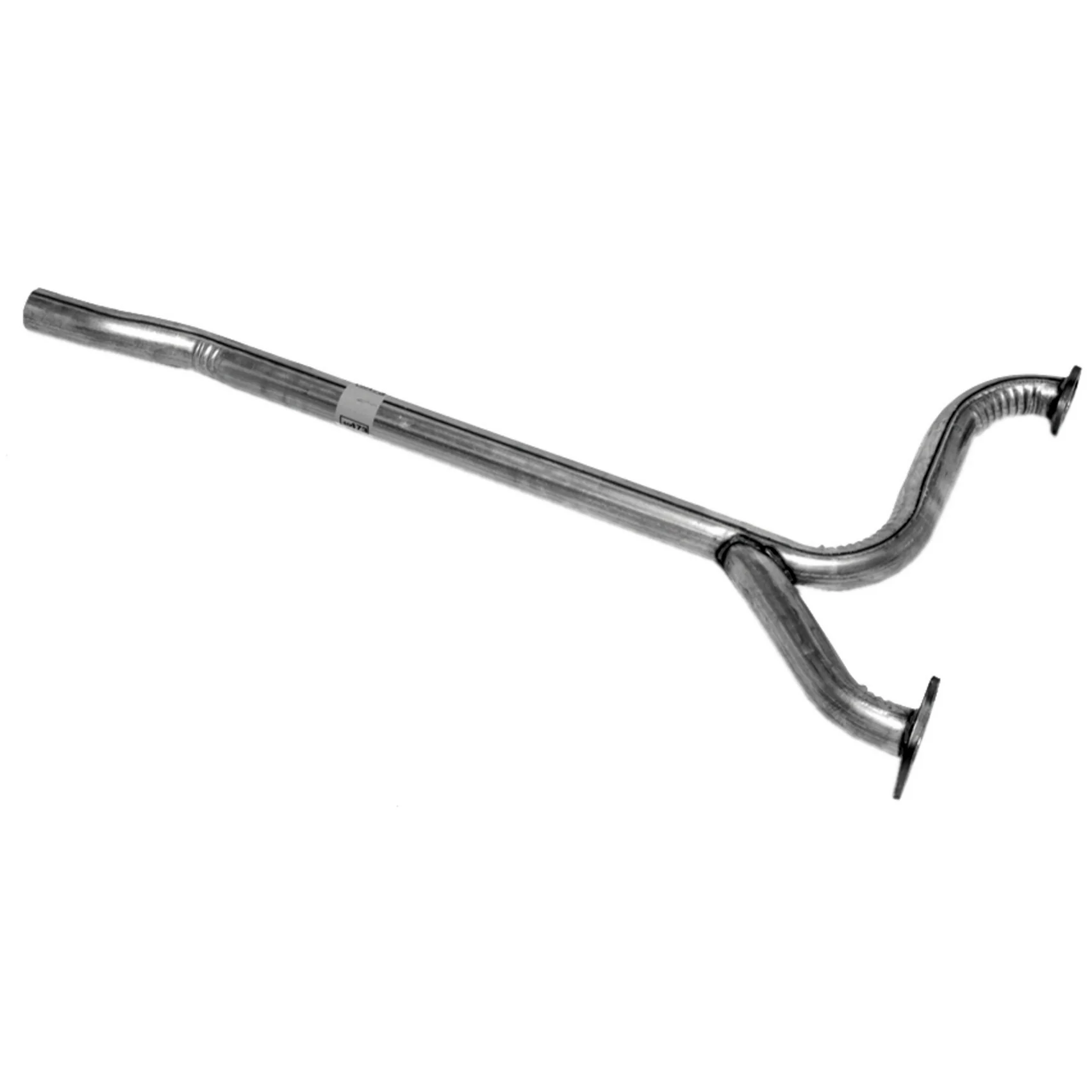 Walker 40473 Exhaust Y Pipe