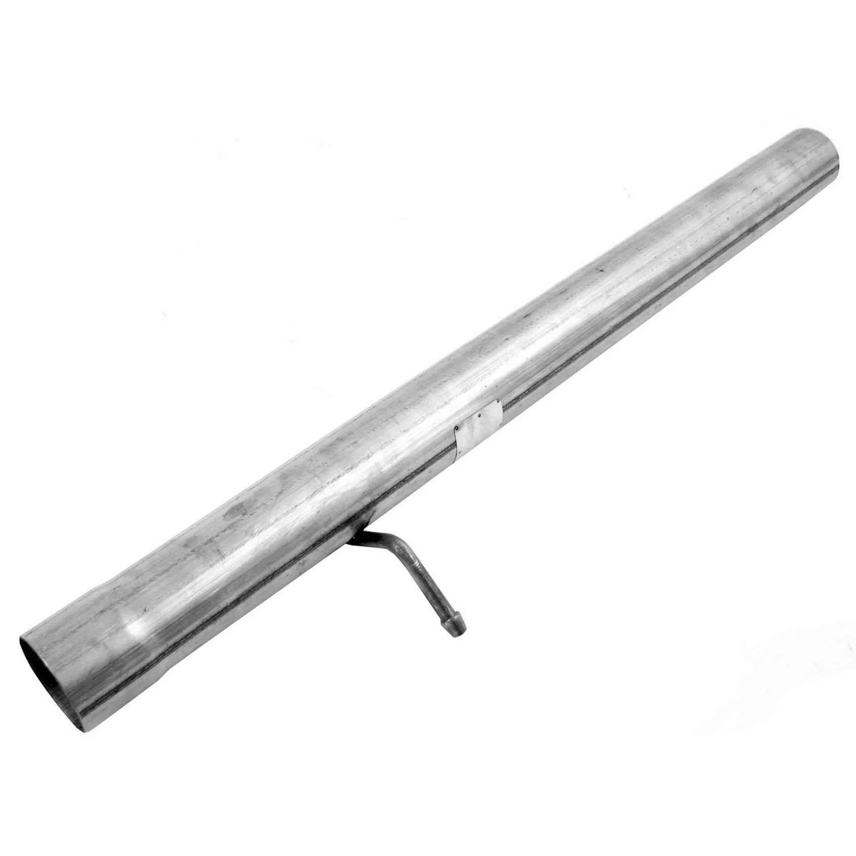 Walker 54715 Exhaust Pipe - Center or Front