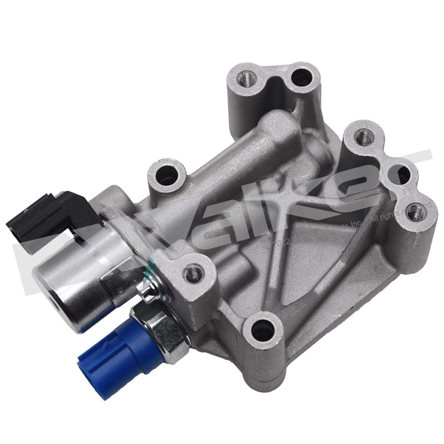 Walker 590-1141 Engine Variable Valve Timing (VVT) Solenoid