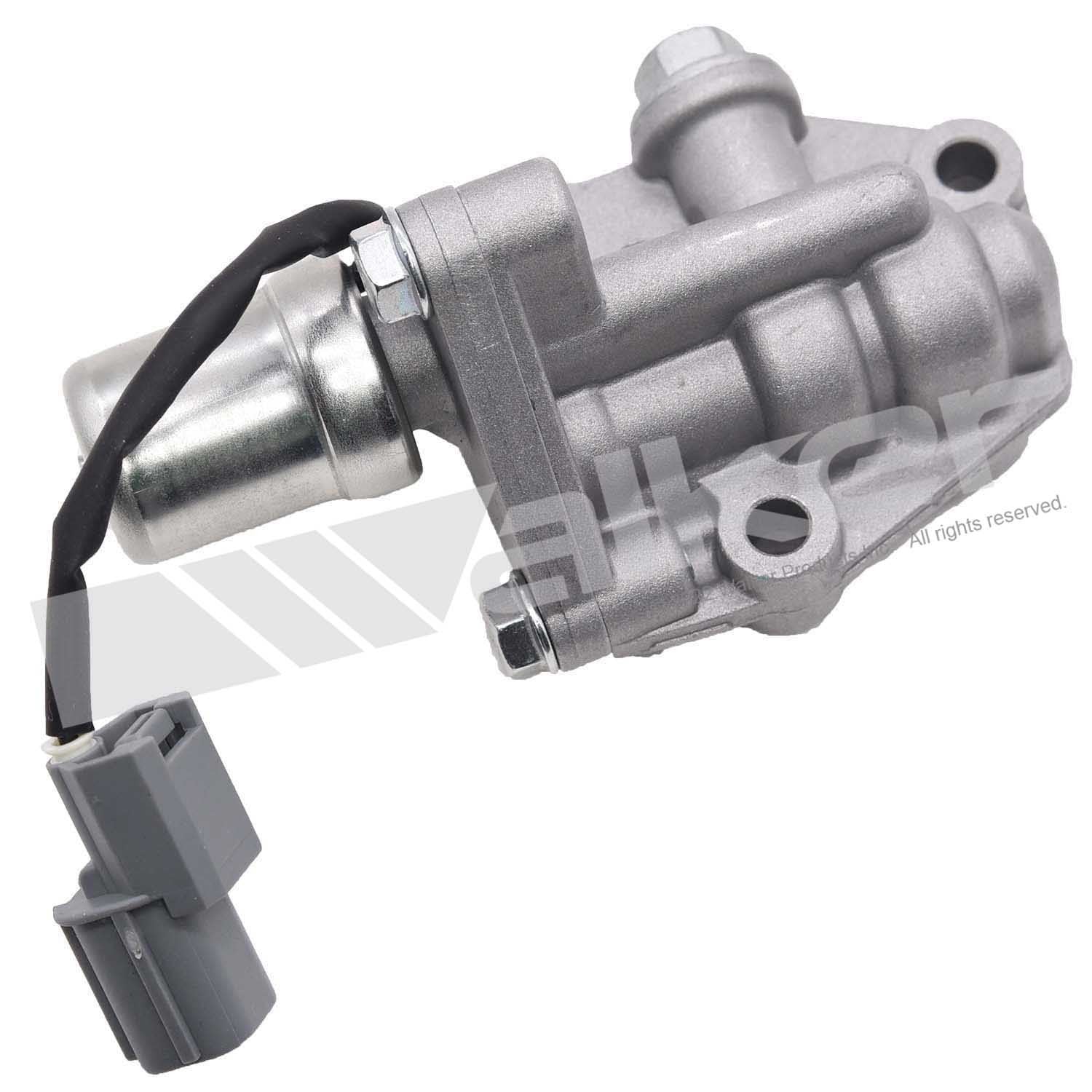 Walker 590-1150 Engine Variable Valve Timing (VVT) Solenoid