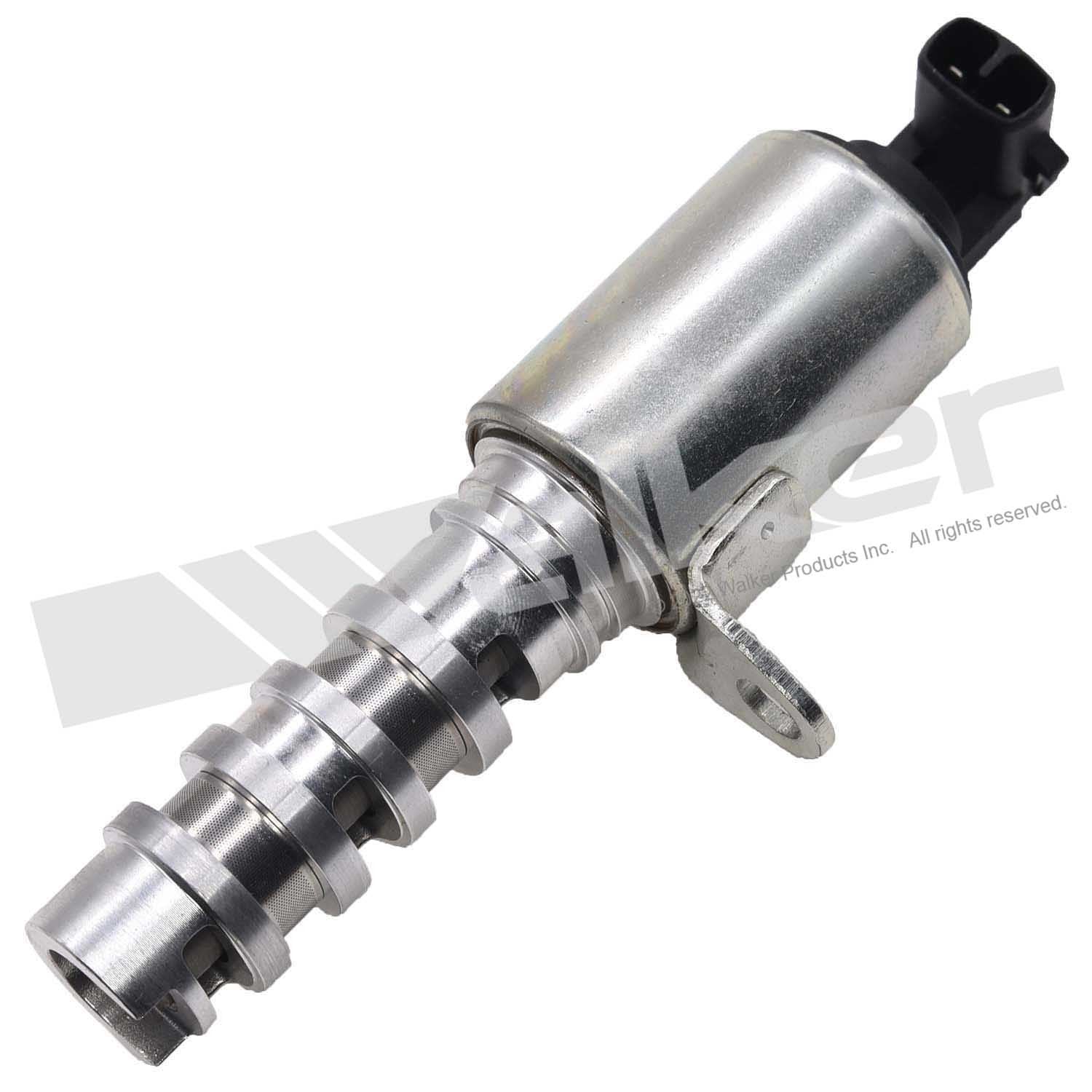 Walker 590-1158 Engine Variable Valve Timing (VVT) Solenoid - Right