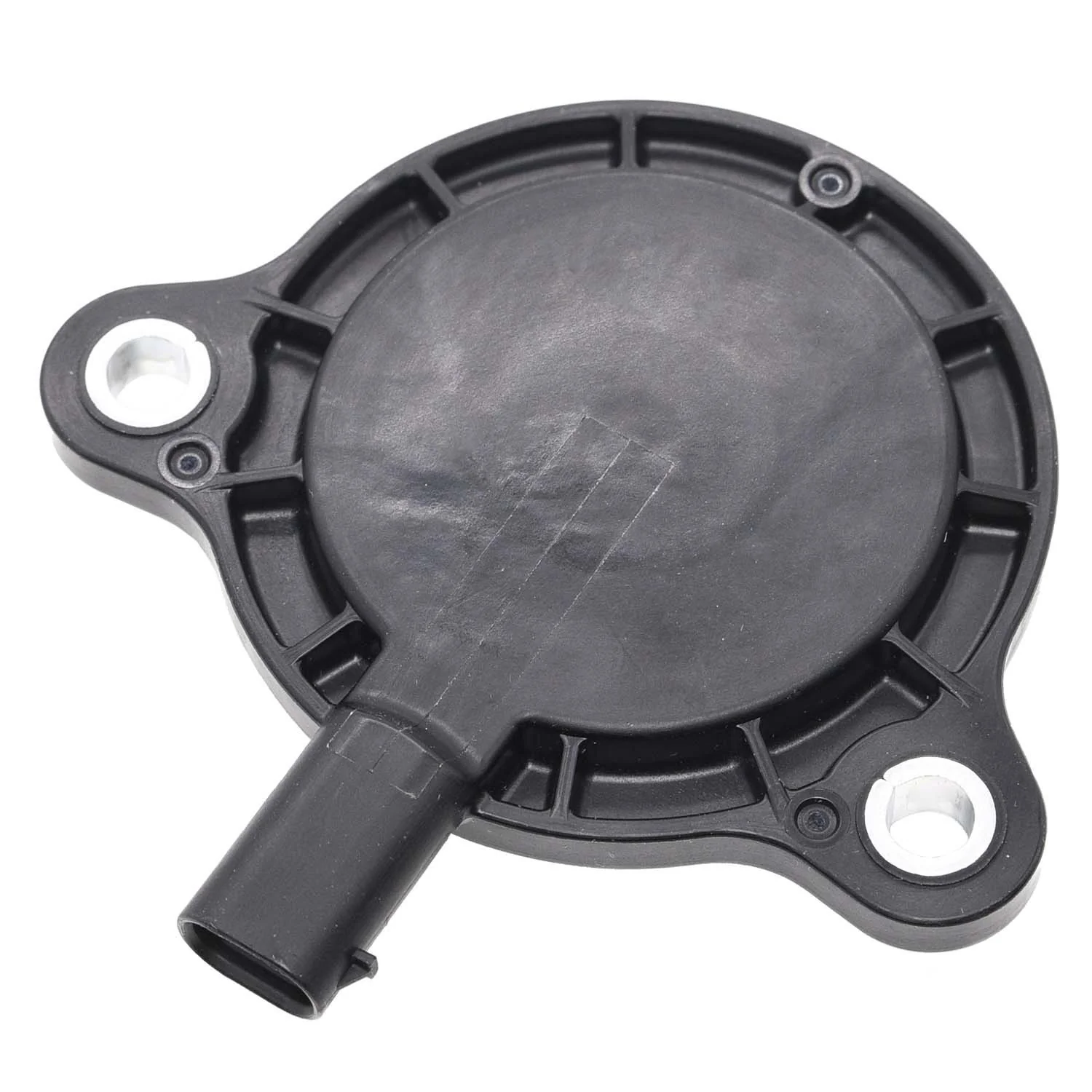 Walker 590-1402 Engine Variable Valve Timing (VVT) Solenoid